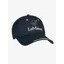 LeMieux Baseball Cap Twilight Navy